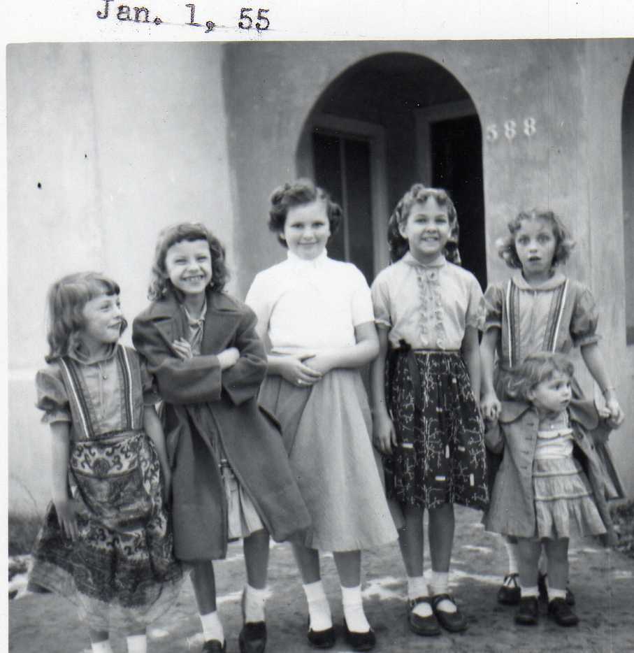 Image 92